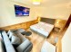 Villa PINUS #33