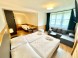 Villa PINUS #34