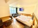 Villa PINUS #35
