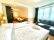 Villa PINUS #37