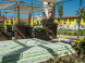 Villa Plaza Boutique Hotel & Spa #43