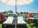 Villa Plaza Boutique Hotel & Spa #44