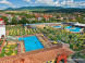 Villa Plaza Boutique Hotel & Spa #46