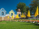 Villa Plaza Boutique Hotel & Spa #47