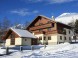 Villa SEVERKA #45