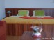 Villa SEVERKA #10