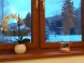 Villa SEVERKA #23
