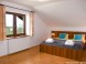 Villa SEVERKA #33