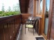 Villa SEVERKA #41