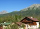 Villa SEVERKA #42