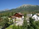 Villa SEVERKA #8