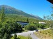 Villa SEVERKA #44
