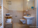 Villa SEVERKA #50