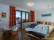Villa SEVERKA #52