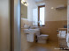 Villa SEVERKA #59