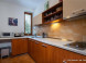 Villa SEVERKA #60