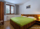 Villa SEVERKA #4