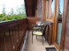 Villa SEVERKA #6