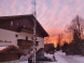 Villa SEVERKA #67