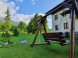 Villa SEVERKA #68