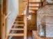 Villa Studienka #12