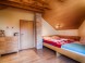 Villa Studienka #18