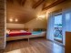 Villa Studienka #20
