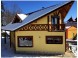 Villa Studienka #32