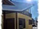 Villa Studienka #31