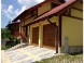 Villa Studienka #33