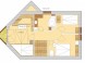 Villa Studienka #34