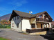 Villa Svorad