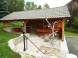 Pension Villa SVORAD #34