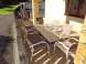 Pension Villa SVORAD #7
