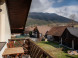 Pension Villa SVORAD #11