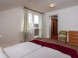 Pension Villa SVORAD #12