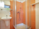 Pension Villa SVORAD #22