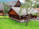 Pension Villa SVORAD #25