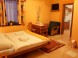 Villa VICTORIA #9