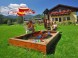 Villa VICTORIA #20
