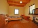 Villa VICTORIA #13
