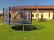 Villa VICTORIA #21