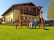 Villa VICTORIA #5