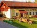 Villa VICTORIA #4