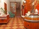Villa VICTORIA #14