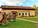 Villa VICTORIA #2