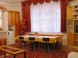 Villa ZDENKA #7
