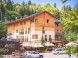 Wellness & Spa Hotel Čertov #2