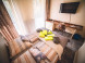 Wellness & Spa Hotel Čertov #11