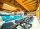 Wellness & Spa Hotel Čertov #6